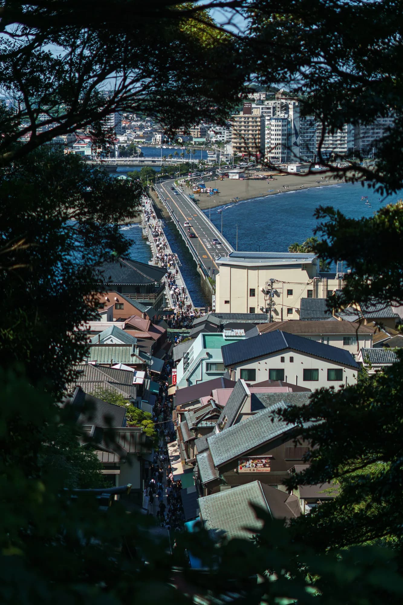 Japan, photograph 137