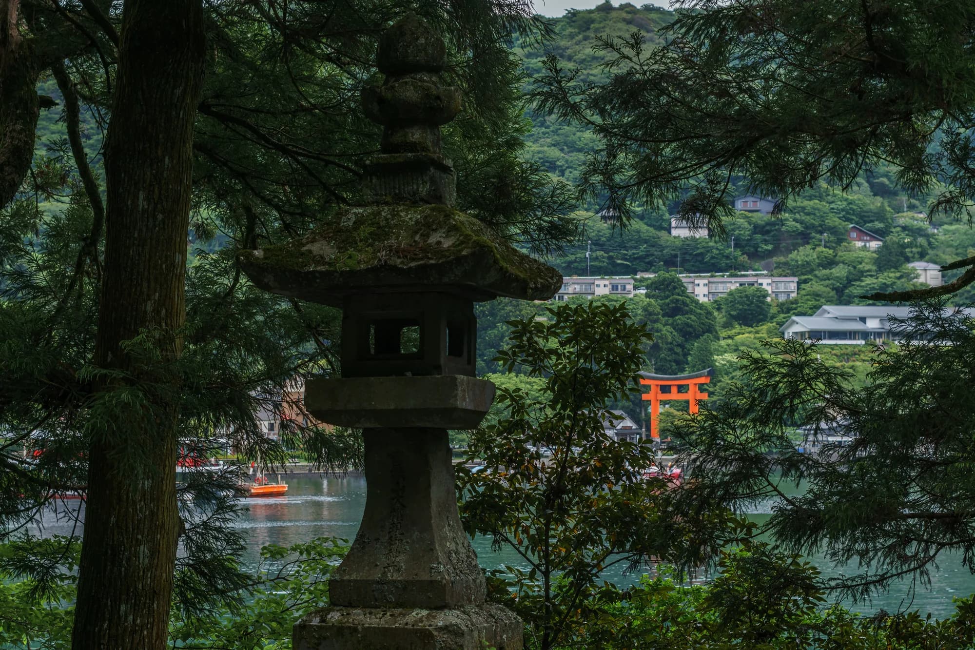 Japan, photograph 175
