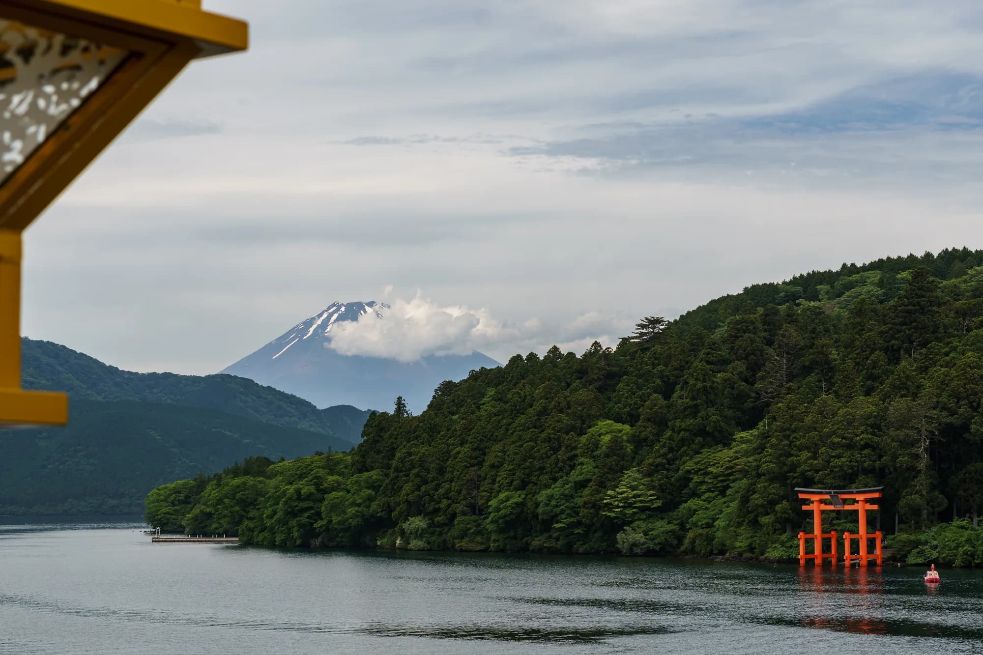 Japan, photograph 39