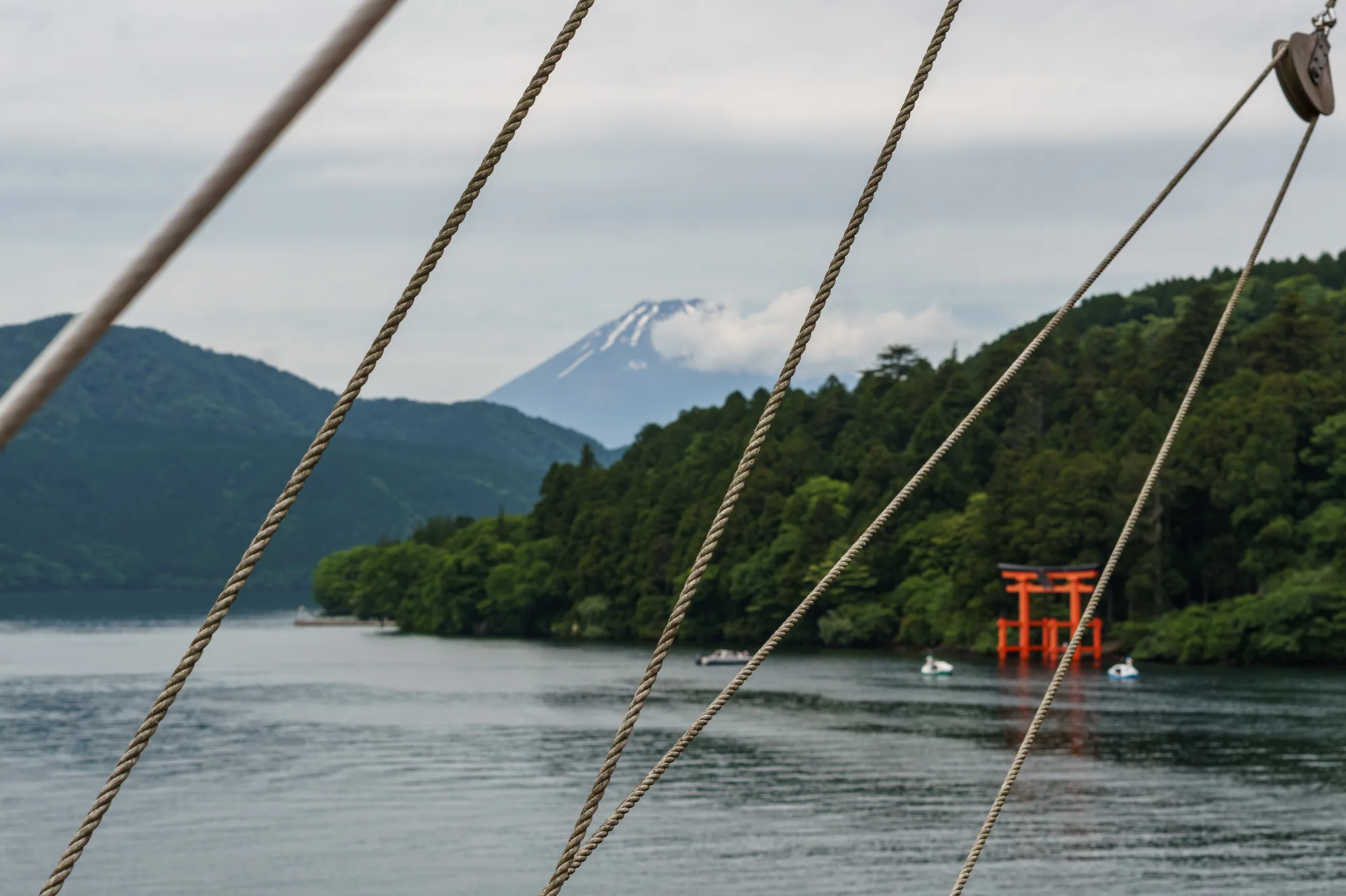 Japan, photograph 94