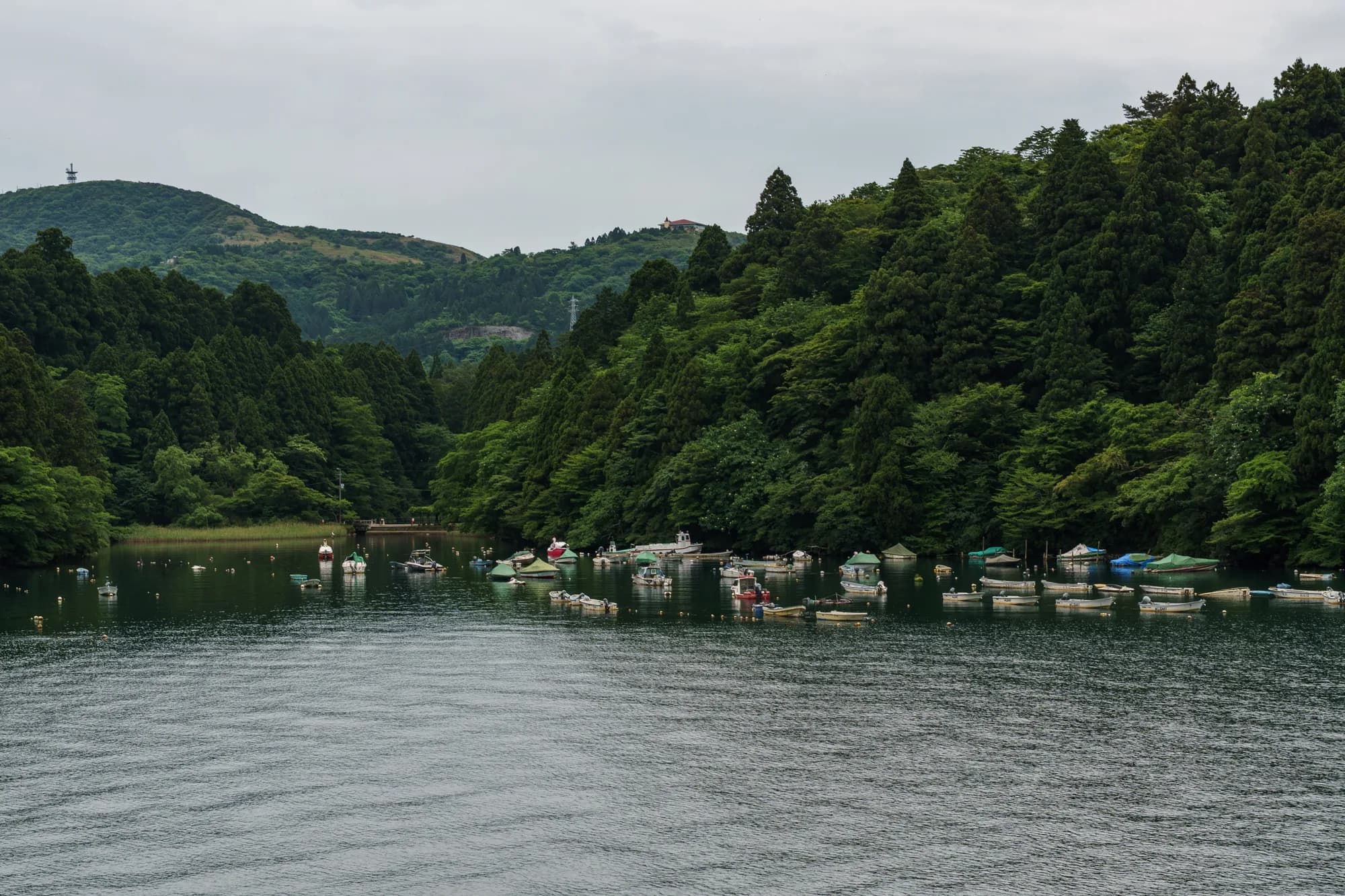Japan, photograph 217