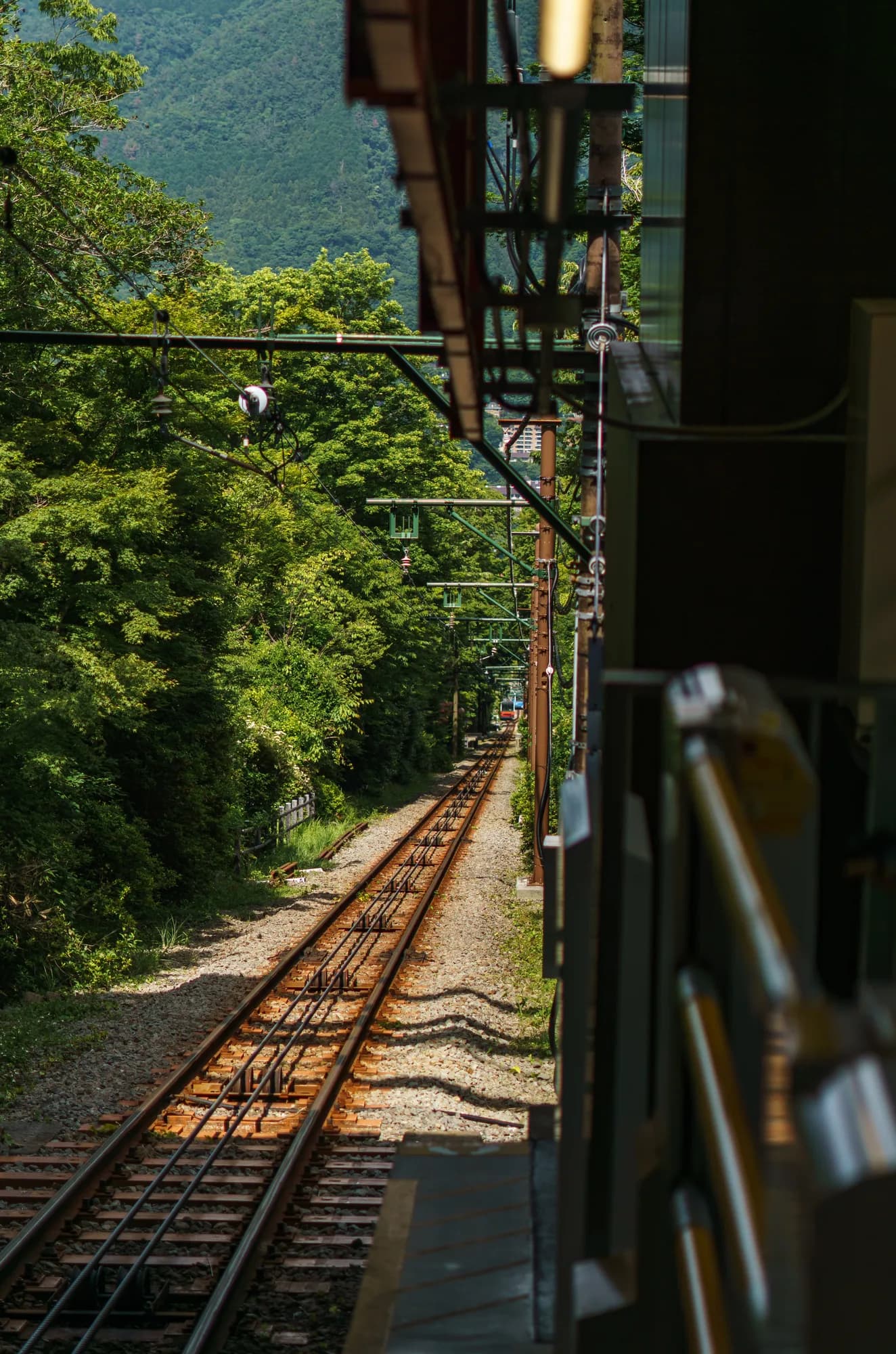Japan, photograph 68