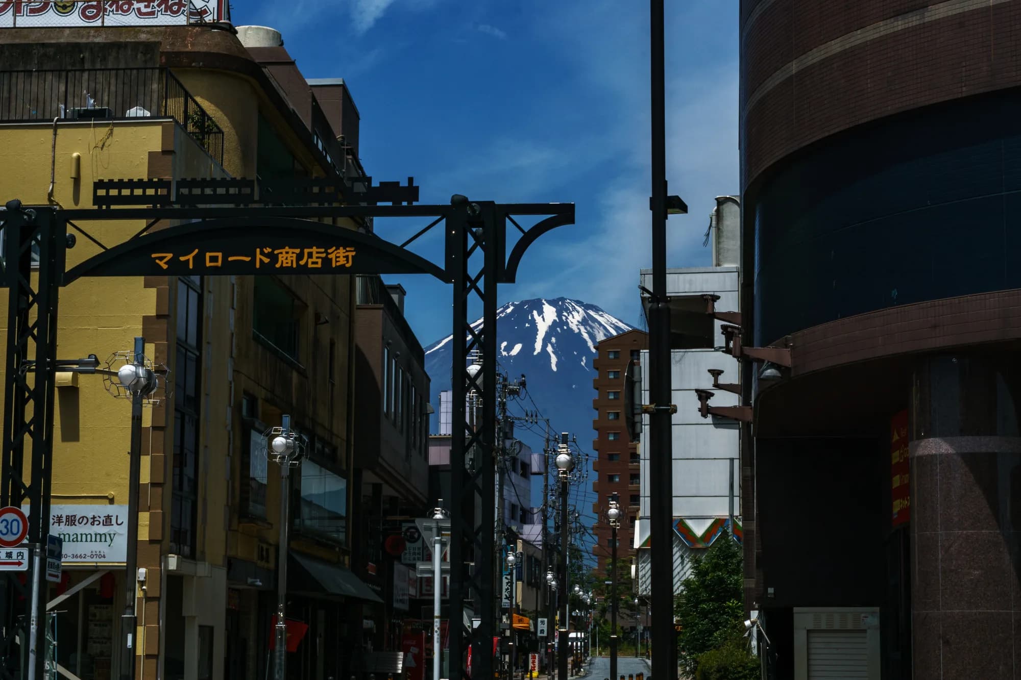 Japan, photograph 117