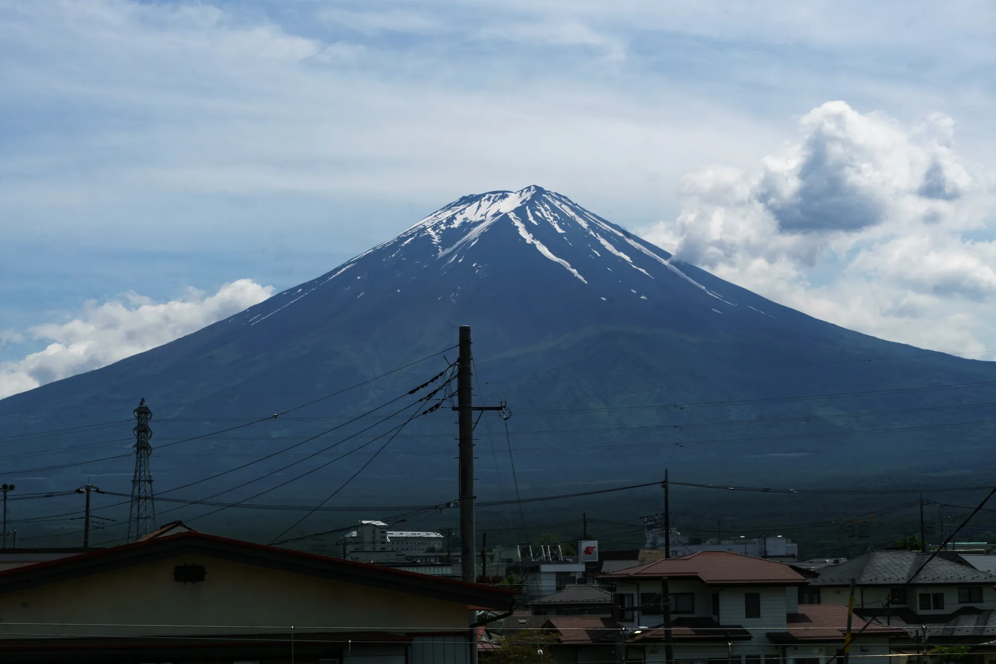 Japan, photograph 123