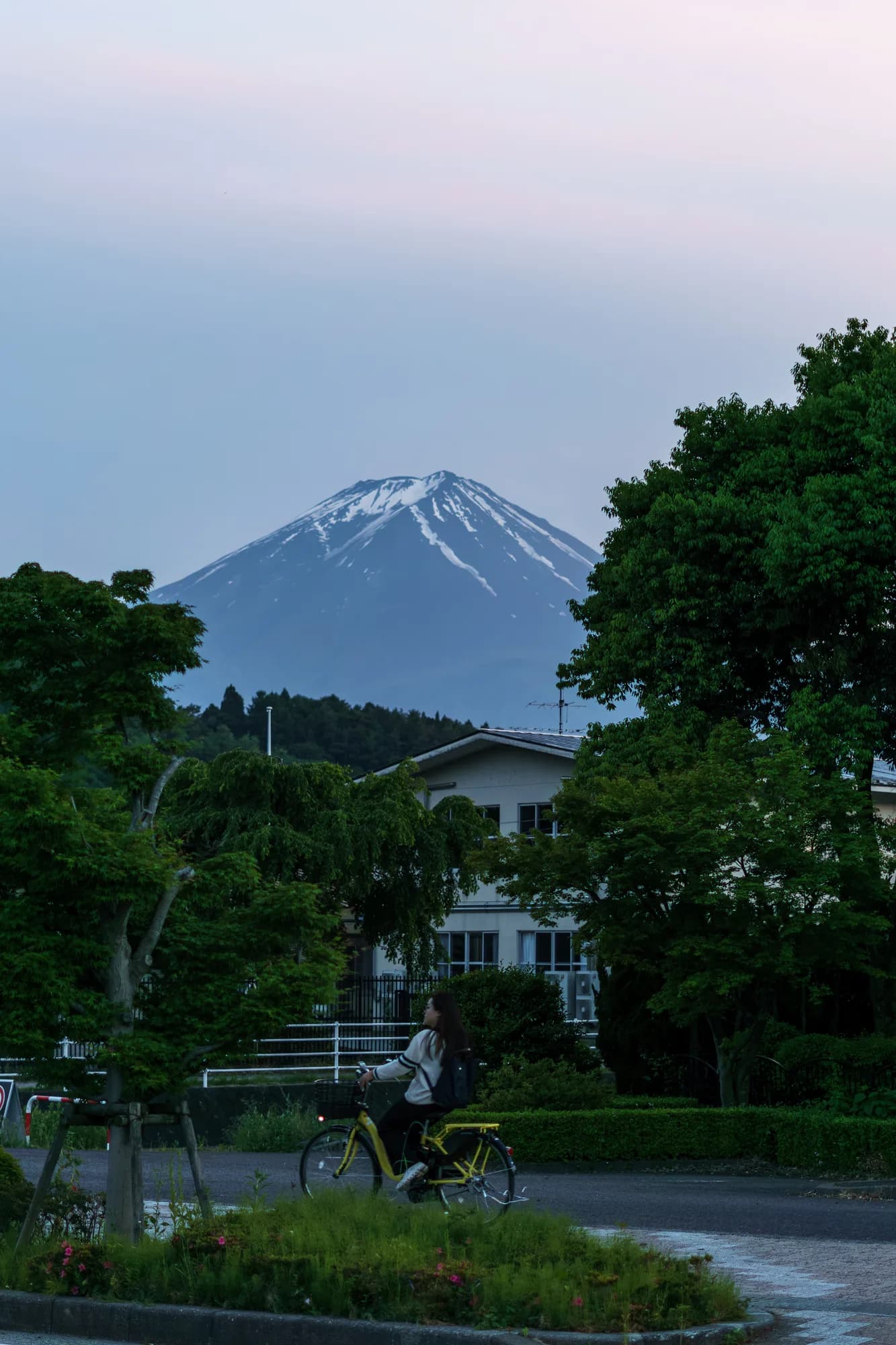 Japan, photograph 220