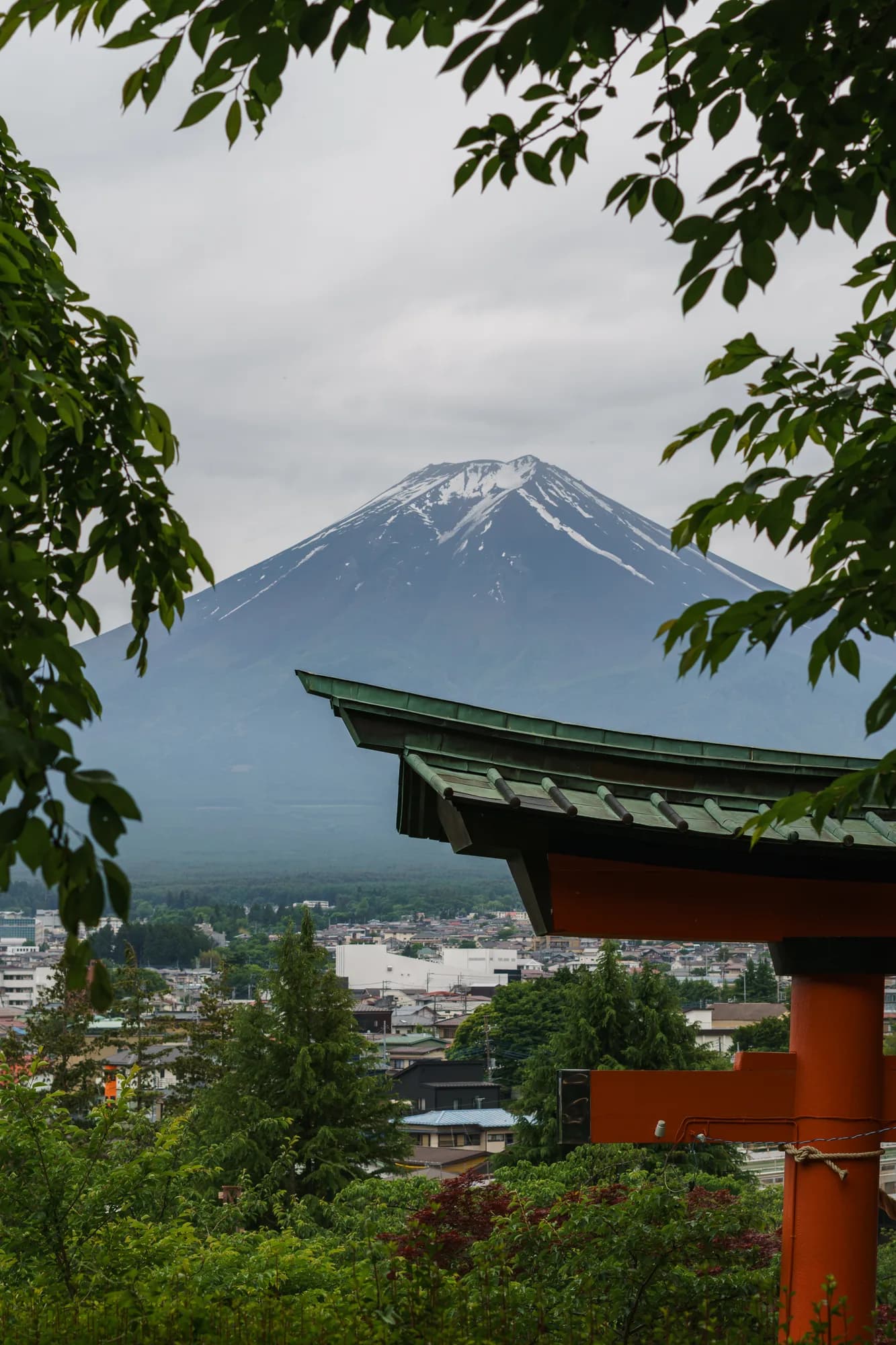 Japan, photograph 165
