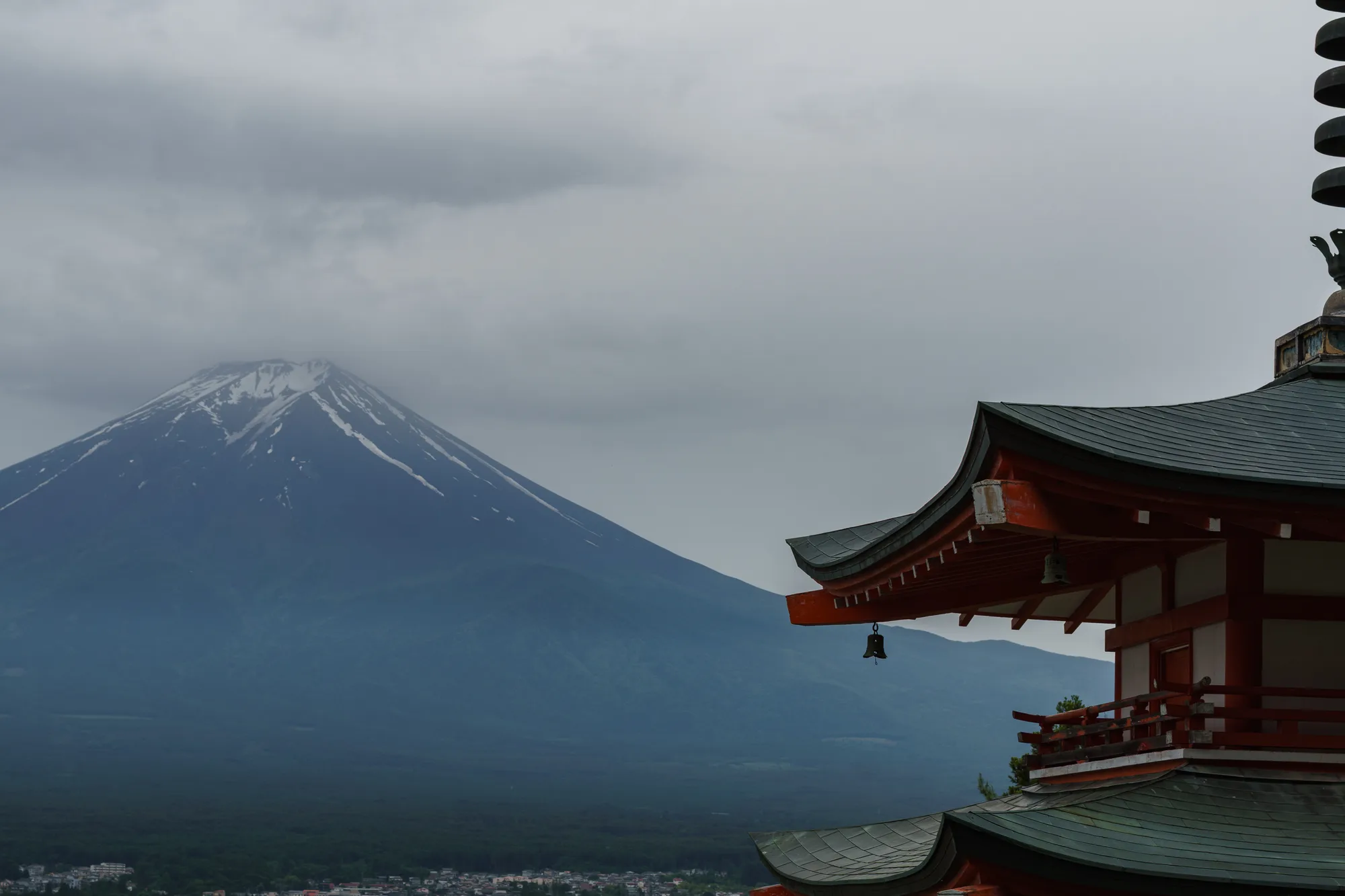 Japan, photograph 127
