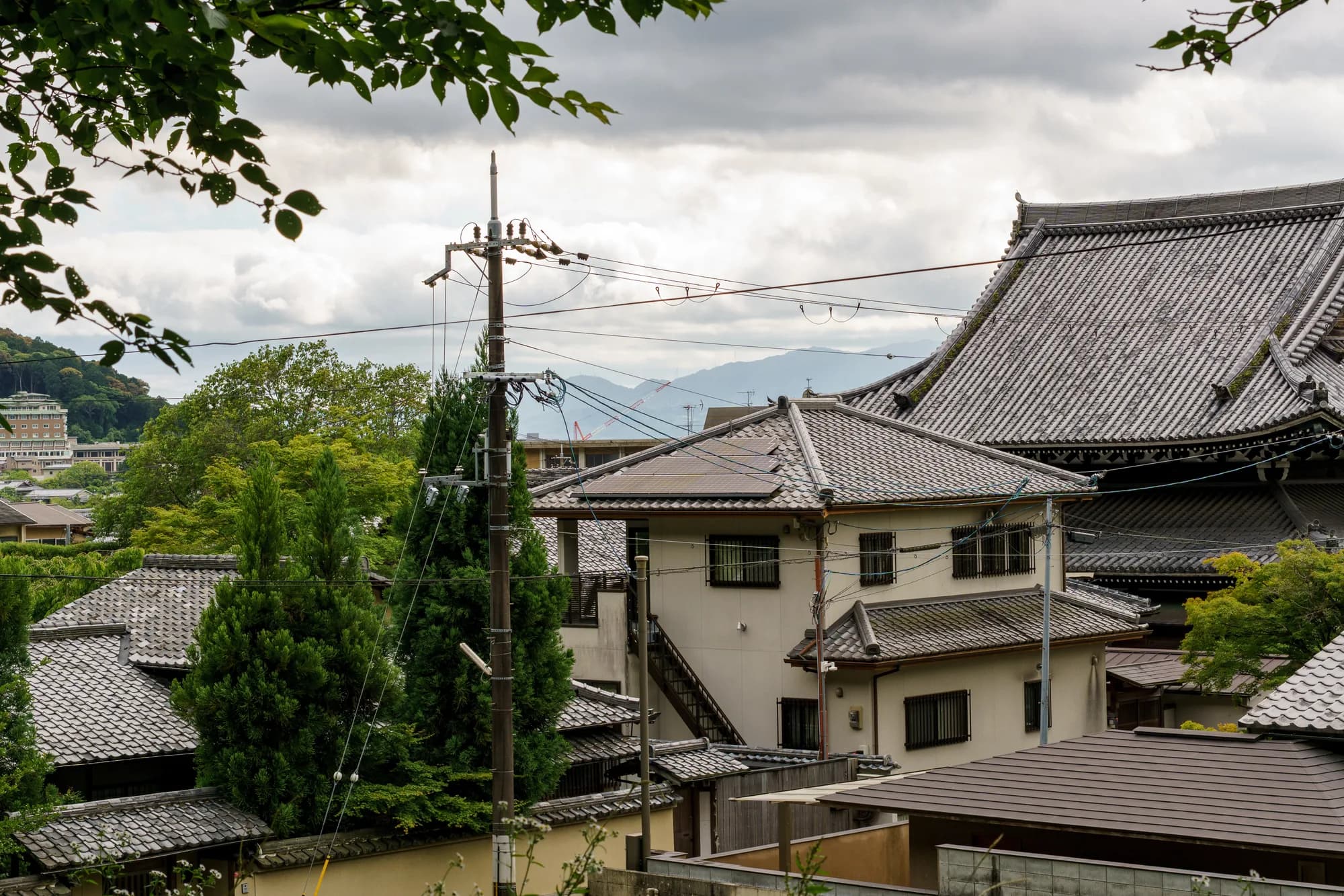 Japan, photograph 155