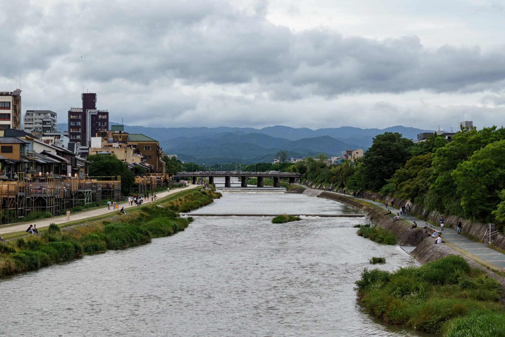 Japan, photograph 211