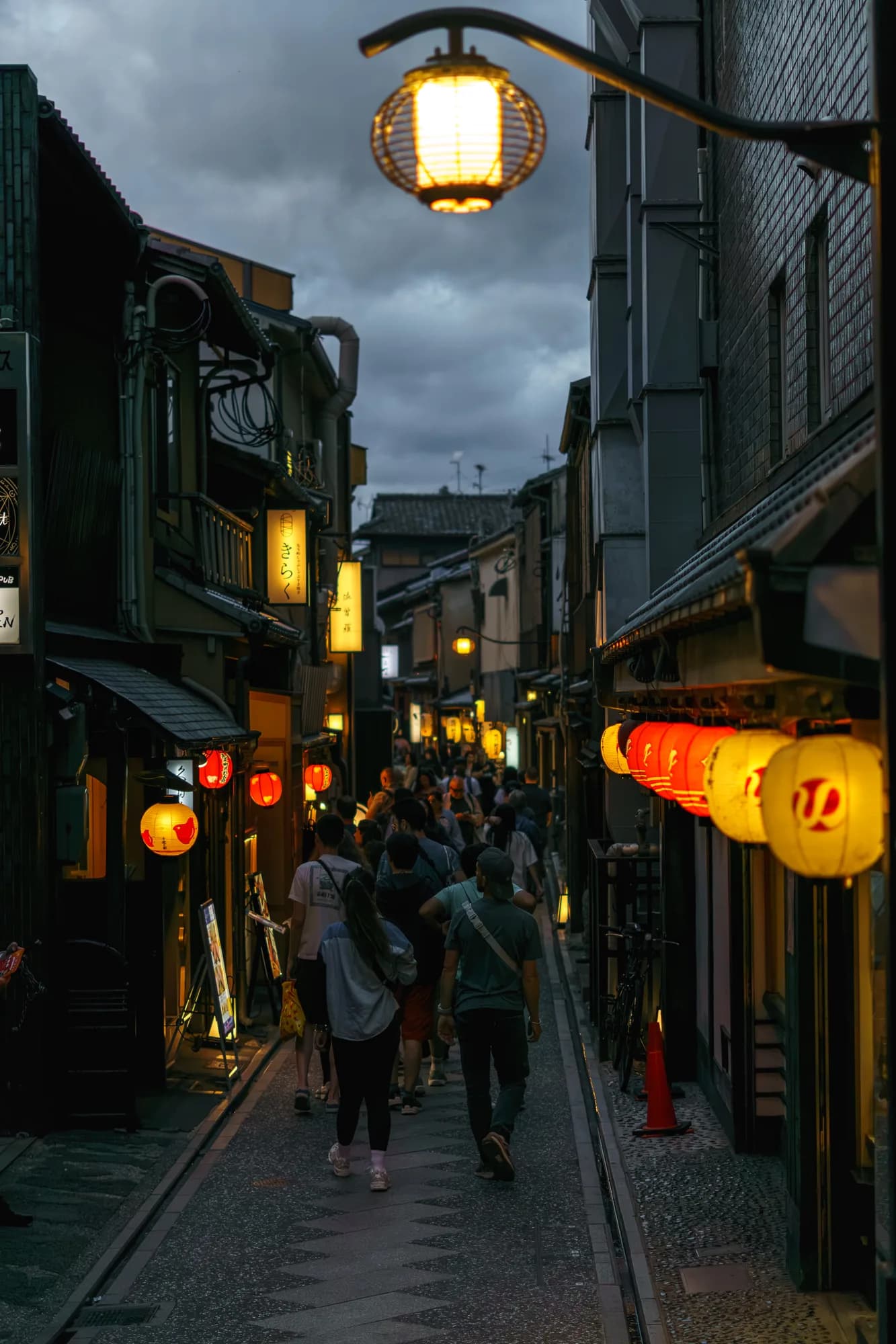 Japan, photograph 46