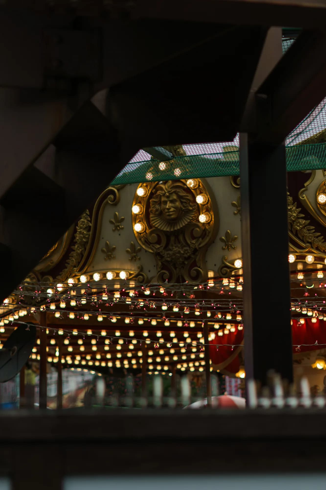 Japan, photograph 109