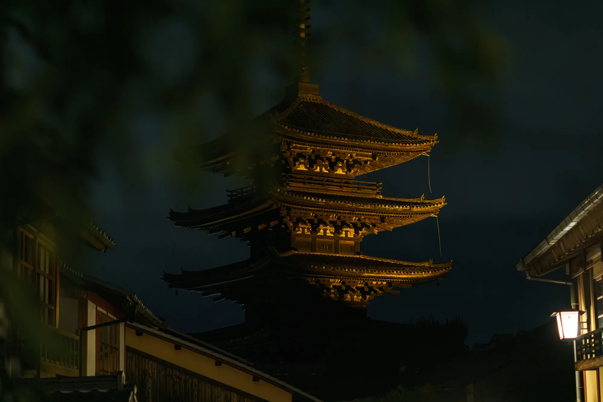 Japan, photograph 102