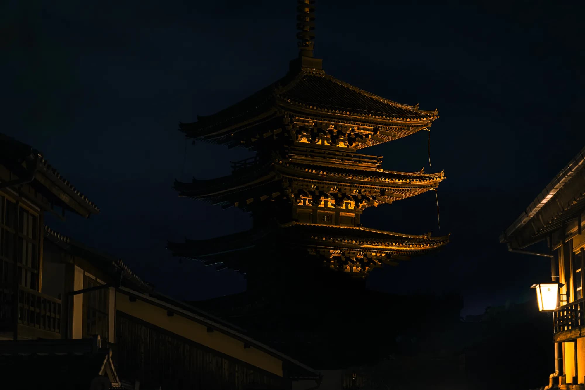 Japan, photograph 25