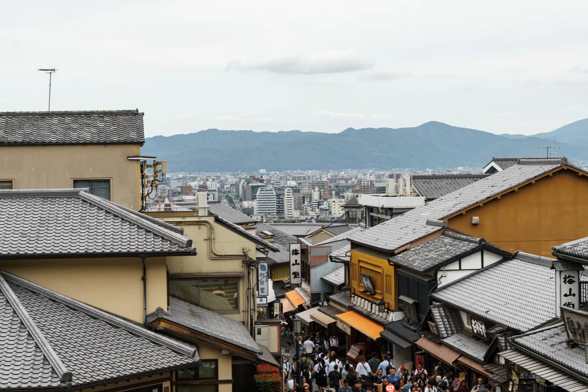 Japan, photograph 126