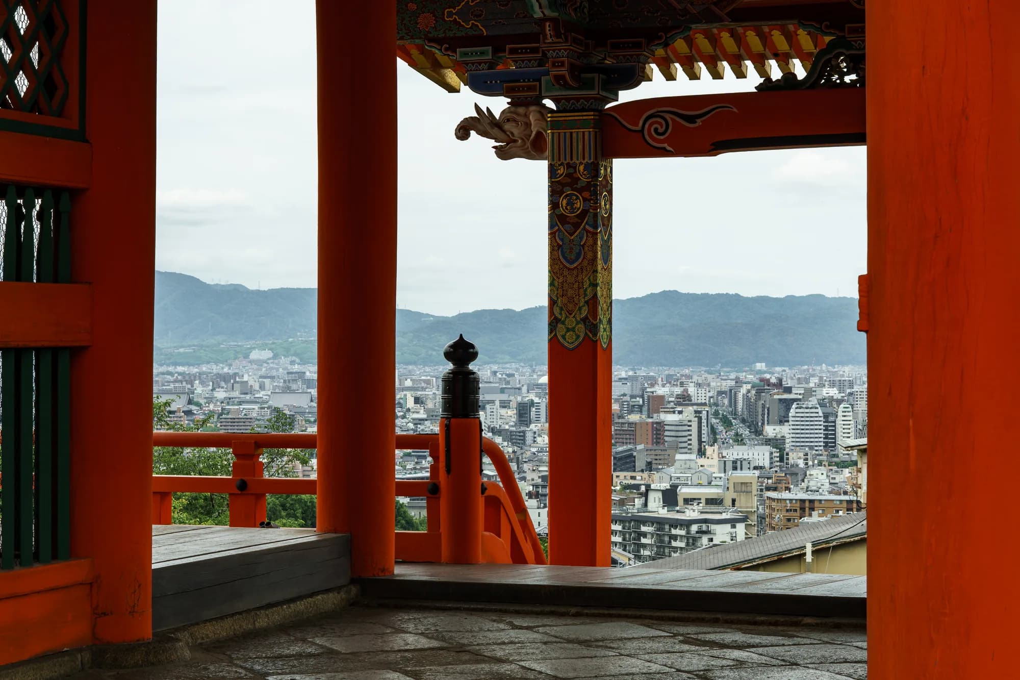 Japan, photograph 14