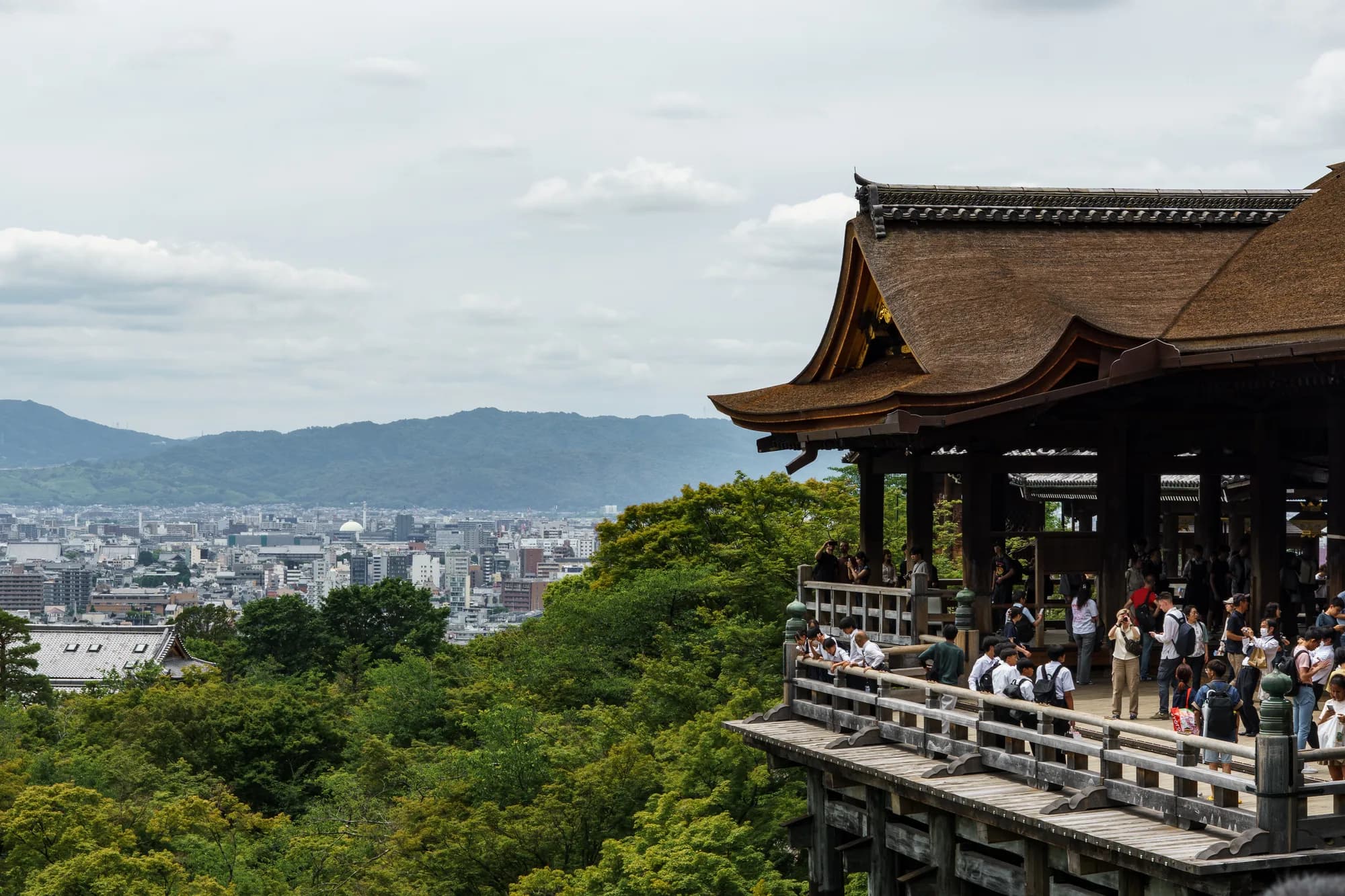 Japan, photograph 218