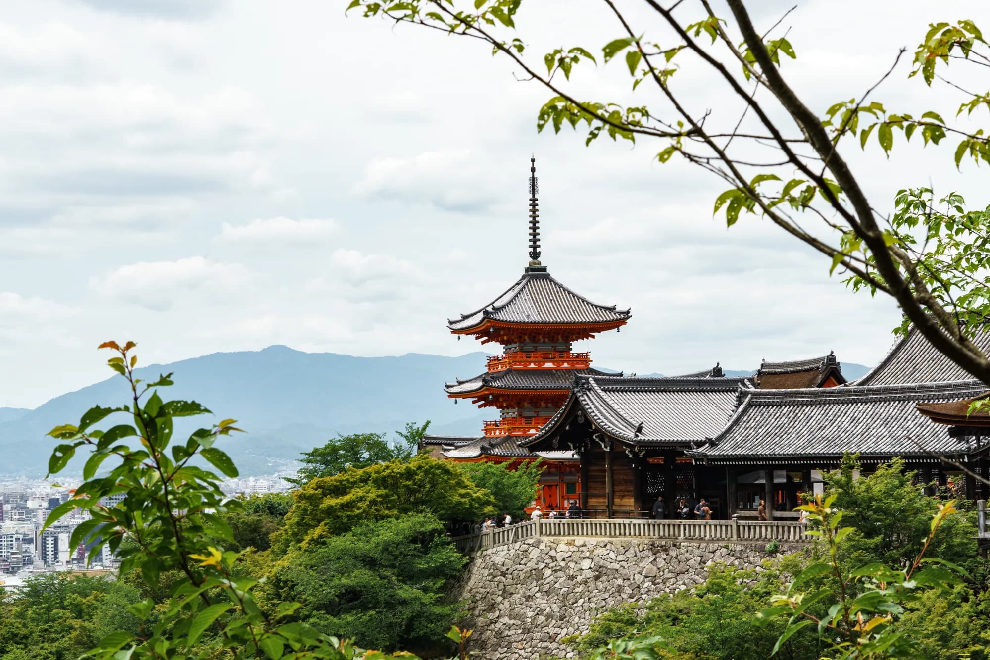 Japan, photograph 96