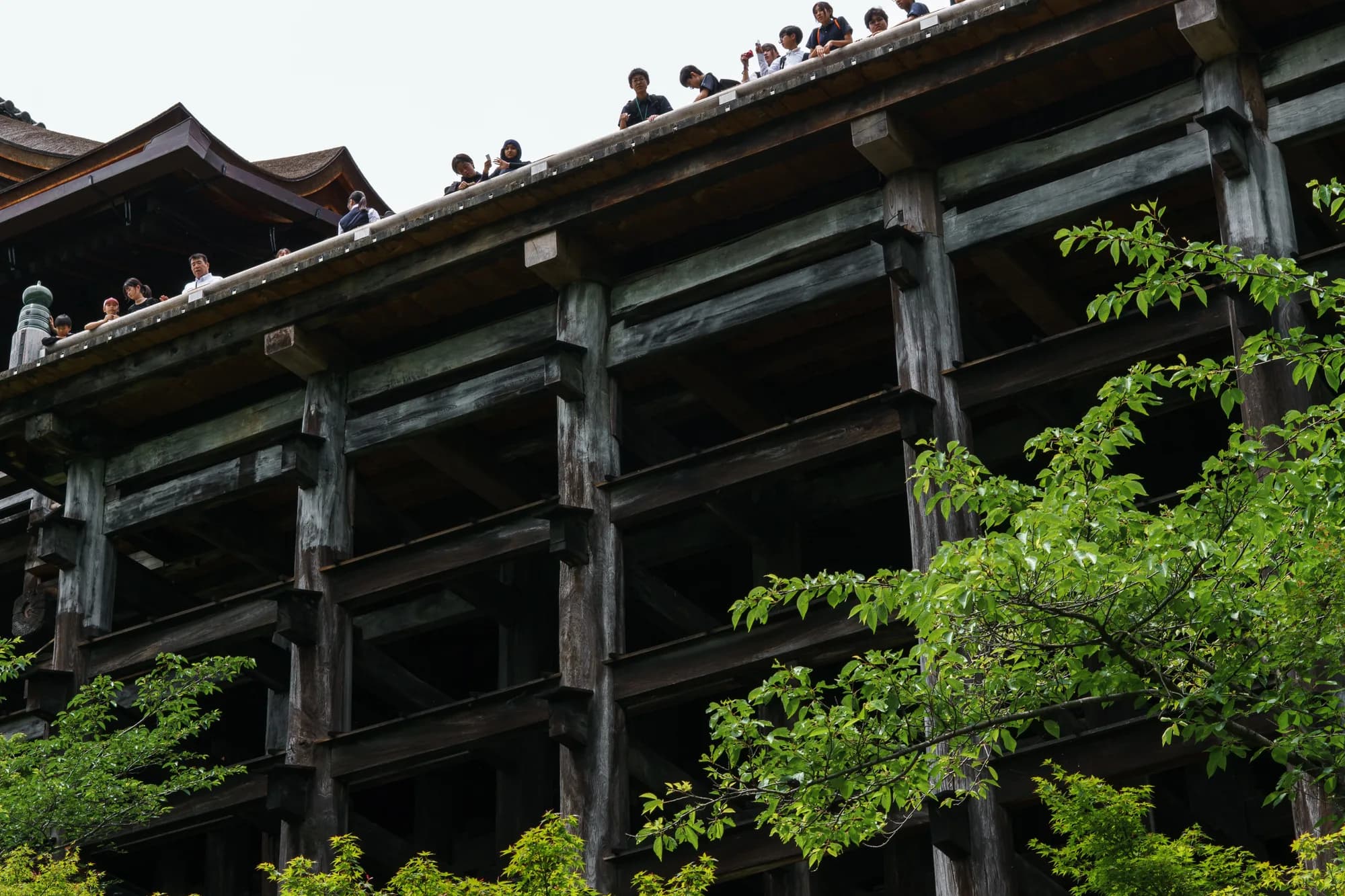 Japan, photograph 2