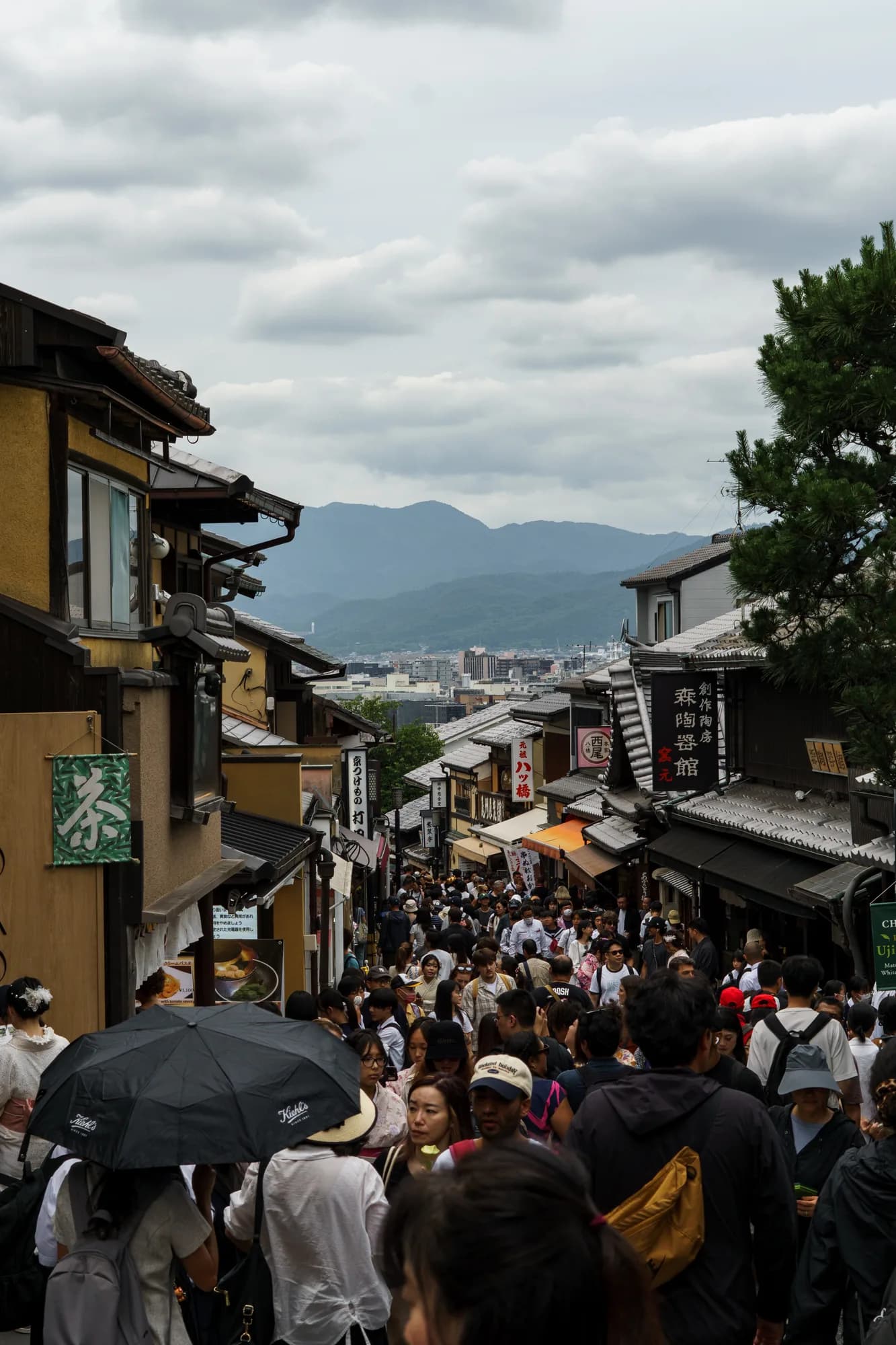 Japan, photograph 164