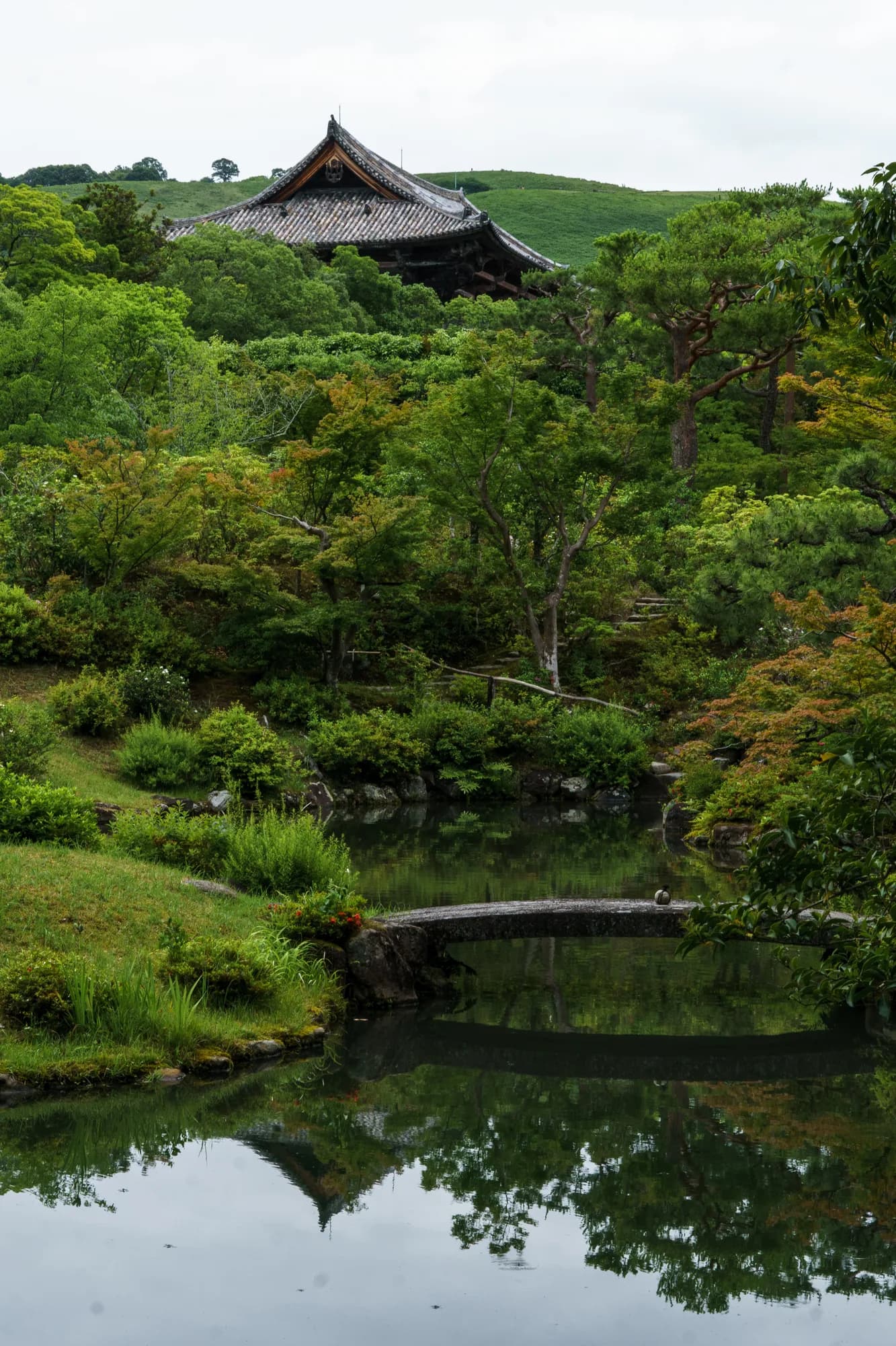 Japan, photograph 99