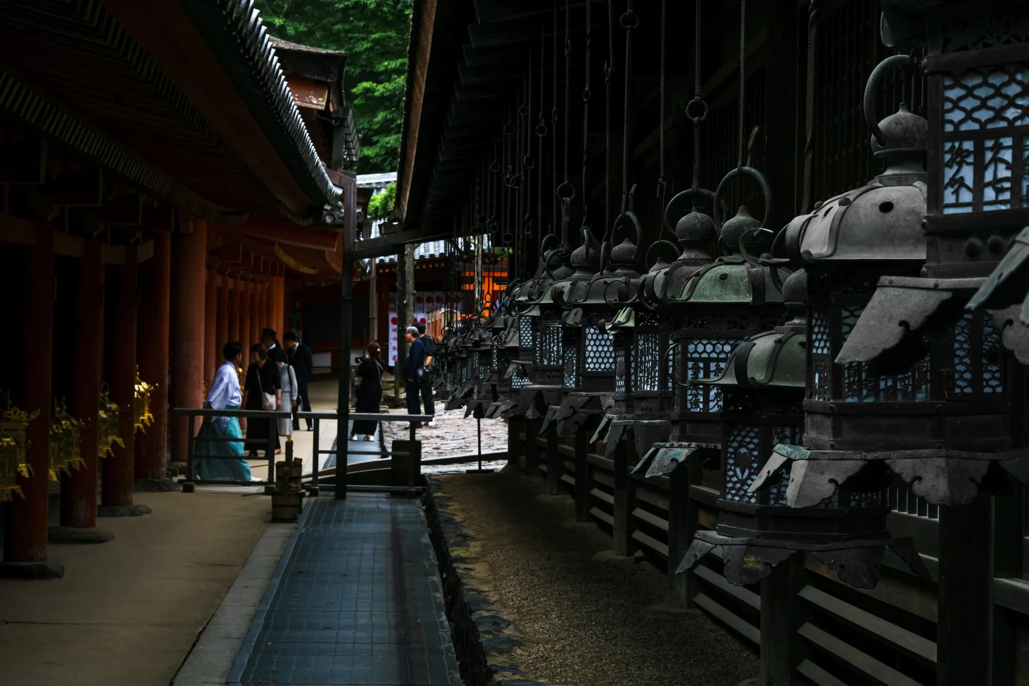 Japan, photograph 85