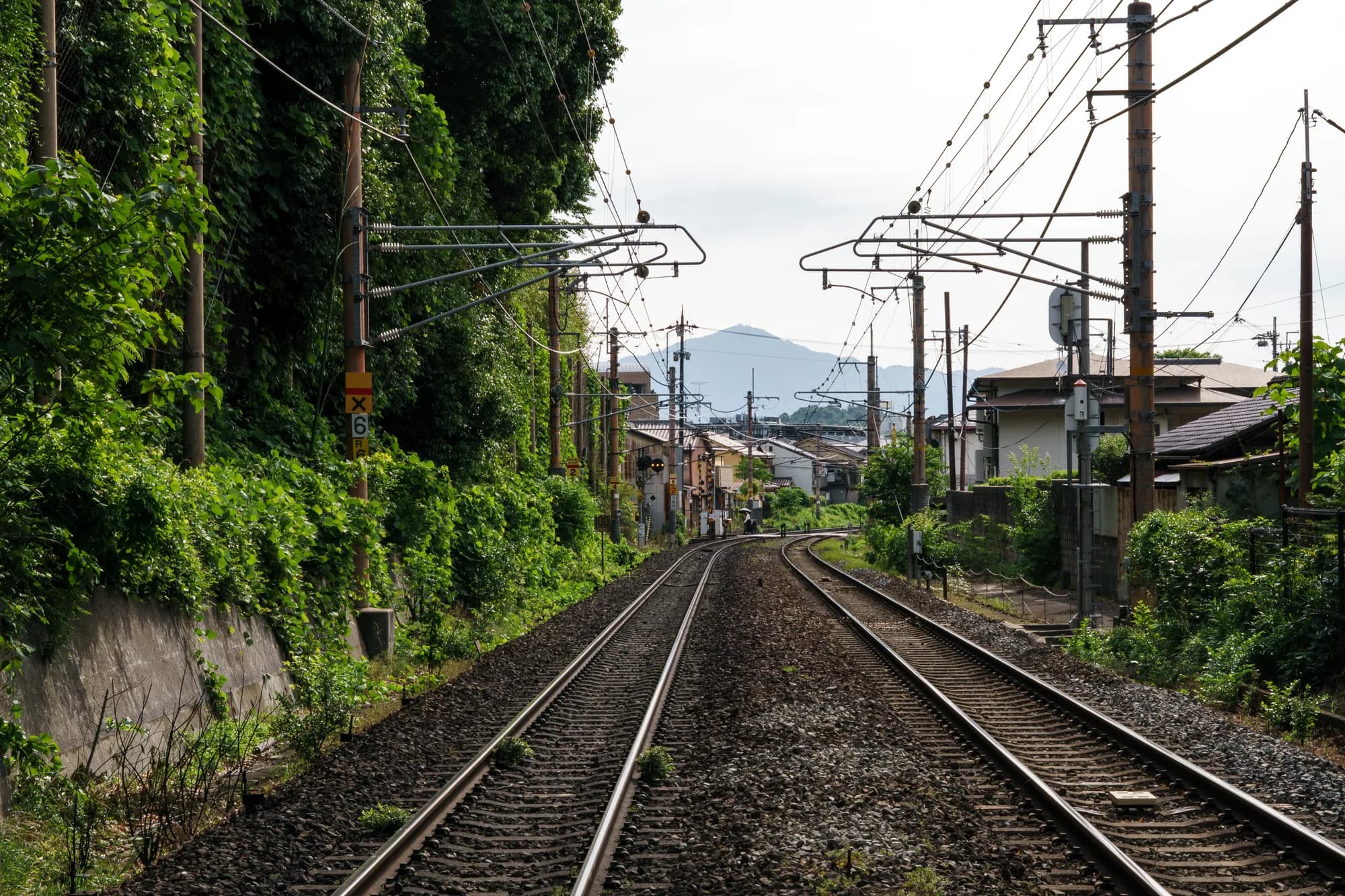 Japan, photograph 204