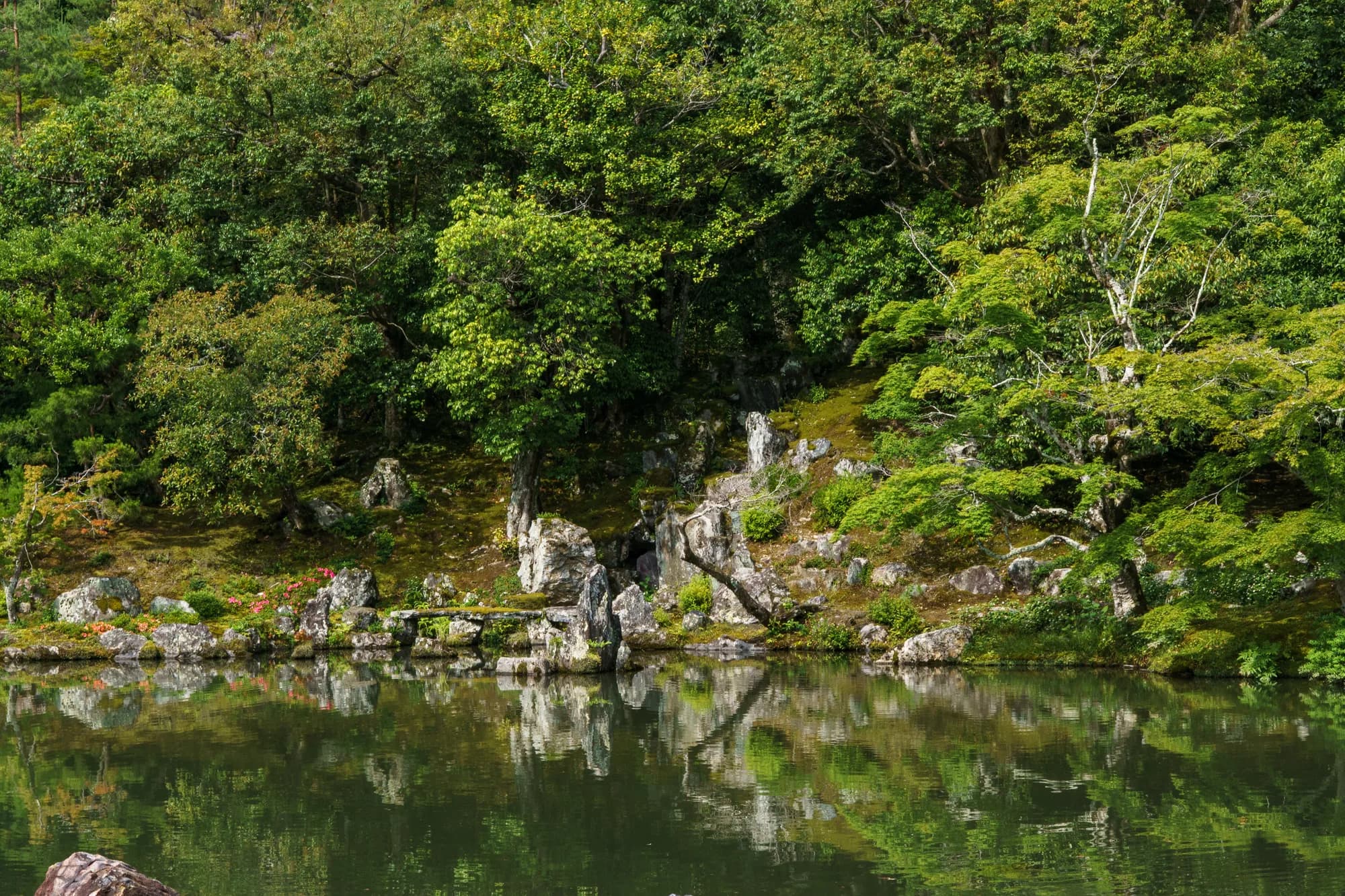 Japan, photograph 115