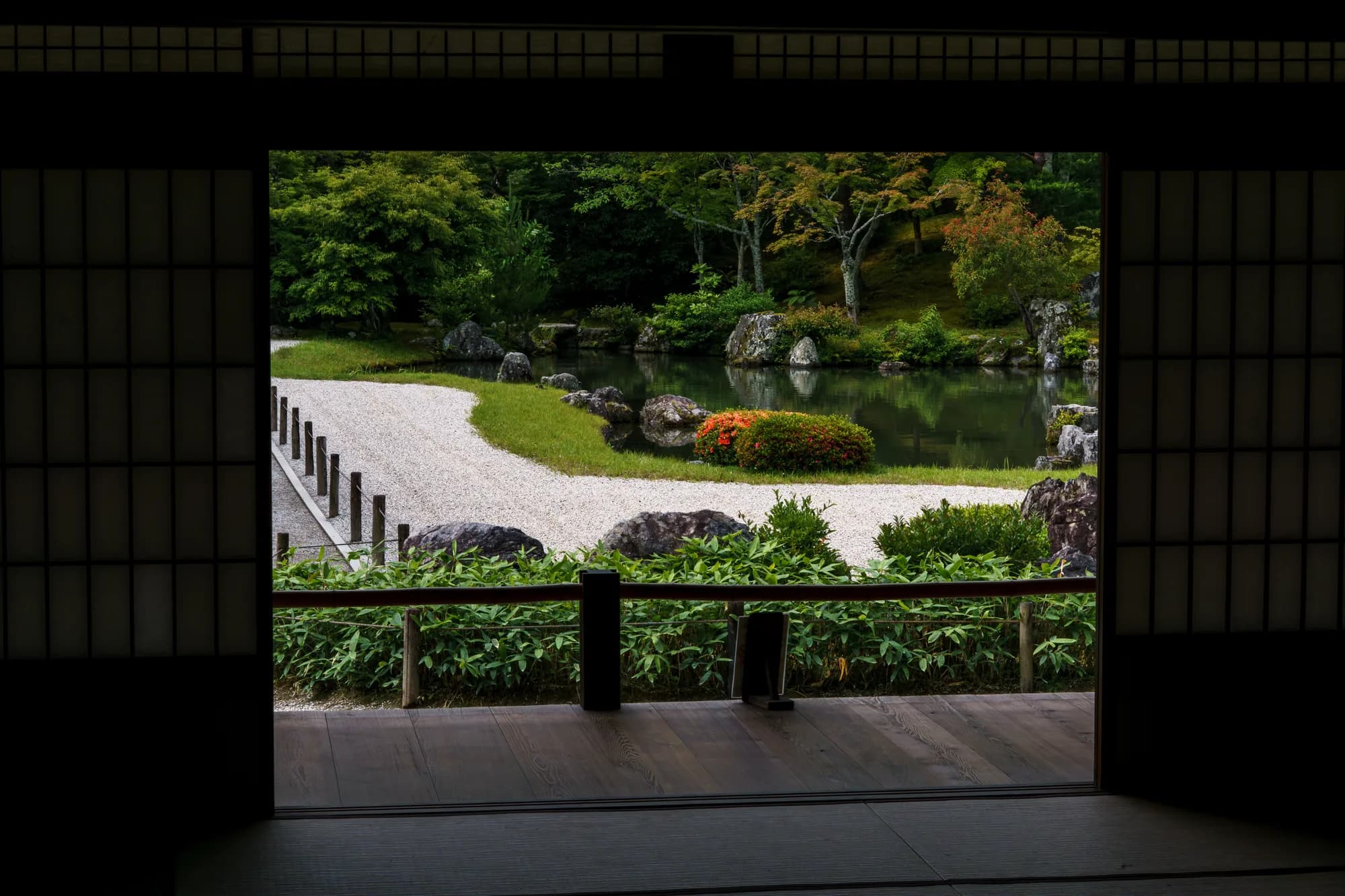 Japan, photograph 225